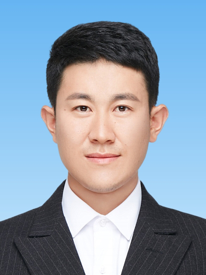 academic-staff